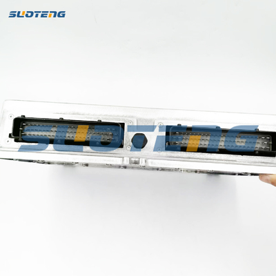 11383875 11443500 Kontroler Elektroniczna jednostka sterująca do ładowarki kołowej L220G