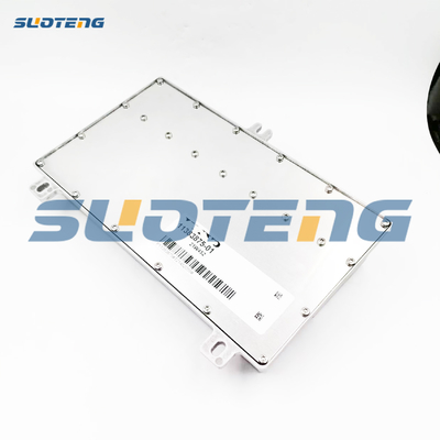 11383875 11443500 Kontroler Elektroniczna jednostka sterująca do ładowarki kołowej L220G