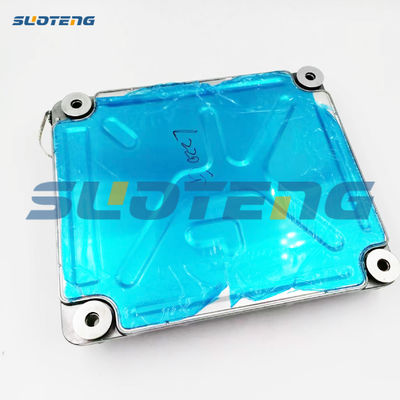 21300060 ECU Kontroler ECM do ładowarki kołowej silnika D13 L150G