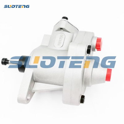 1W-1700 1W1700 pompa przenosząca paliwo do silnika 3406B 3406C