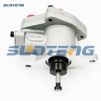 1W-1700 1W1700 pompa przenosząca paliwo do silnika 3406