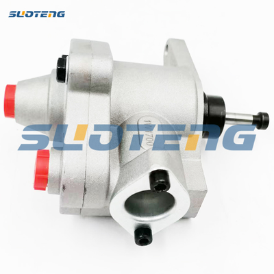 1W-1700 1W1700 pompa przenosząca paliwo do silnika 3406