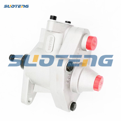 1W-1700 1W1700 pompa przenosząca paliwo do silnika 3406