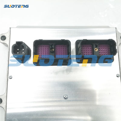 4921776 Kontroler ECU ECM do silnika QSB6.7 Części silnika