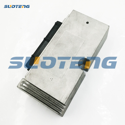 VOE11443400 11443400 ECU Kontroler Klimatyzator Panel sterujący do koparki EC480D
