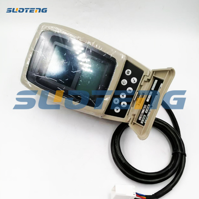 260-2160 2602160 Monitor dla koparki E322C
