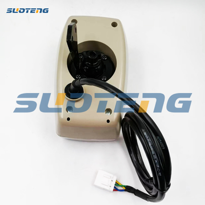 260-2160 2602160 Monitor dla koparki E322C