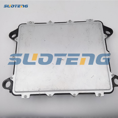 455-9584 Kontroler ECU Jednostka sterująca silnikiem 4559584 dla 3216B
