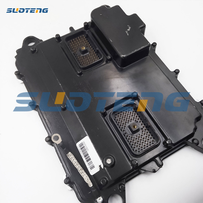 455-9584 Kontroler ECU Jednostka sterująca silnikiem 4559584 dla 3216B