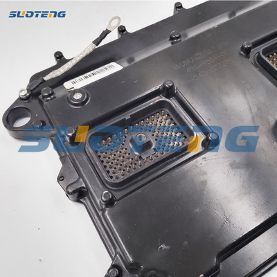 455-9584 Kontroler ECU Jednostka sterująca silnikiem 4559584 dla 3216B
