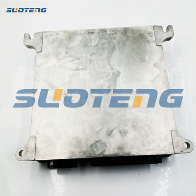 14594707 Kontroler ECU Jednostka sterująca silnikiem VOE14594707 dla EC240C EC480D