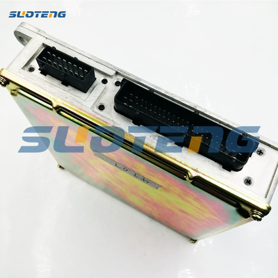 14594707 Kontroler ECU Jednostka sterująca silnikiem VOE14594707 dla EC240C EC480D