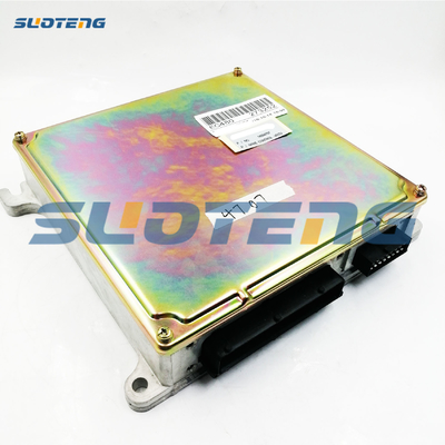 14594707 Kontroler ECU Jednostka sterująca silnikiem VOE14594707 dla EC240C EC480D