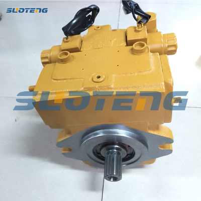 159-9454 1599454 Hydrauliczna pompa tłokowa do maszyny CS-533D