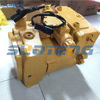 159-9454 1599454 Hydrauliczna pompa tłokowa do maszyny CS-533D