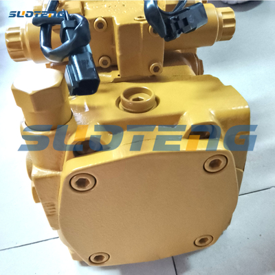 159-9454 1599454 Hydrauliczna pompa tłokowa do maszyny CS-533D