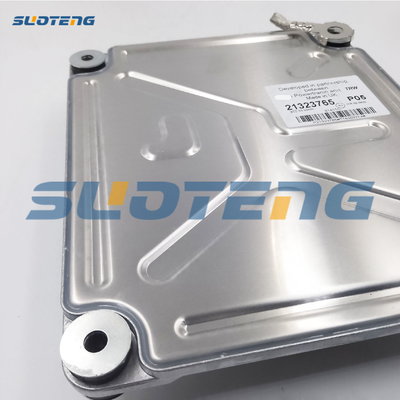 VOE21323765 Kontroler ECU Jednostka sterująca silnikiem 21323765 dla TAD940GE