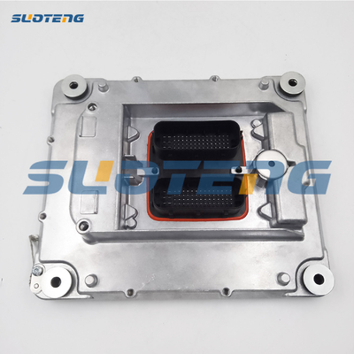 VOE21323765 Kontroler ECU Jednostka sterująca silnikiem 21323765 dla TAD940GE