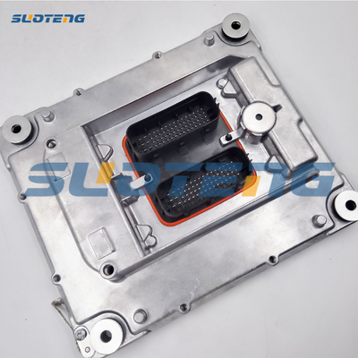 VOE21323765 Kontroler ECU Jednostka sterująca silnikiem 21323765 dla TAD940GE