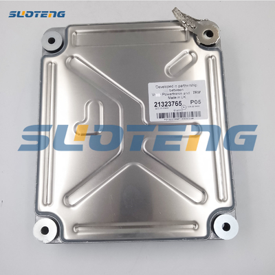 VOE21323765 Kontroler ECU Jednostka sterująca silnikiem 21323765 dla TAD940GE