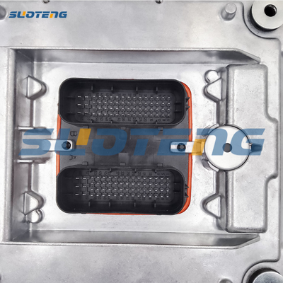 VOE21323765 Kontroler ECU Jednostka sterująca silnikiem 21323765 dla TAD940GE