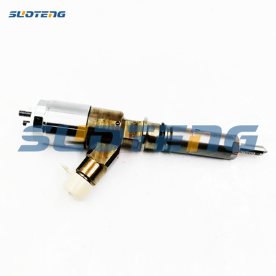 326-4700 Common Rail Diesel Fuel Injection 3264700 dla C6.4