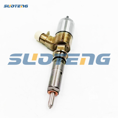 326-4700 Common Rail Diesel Fuel Injection 3264700 dla C6.4