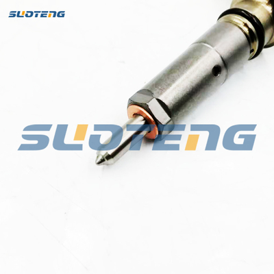 326-4700 Common Rail Diesel Fuel Injection 3264700 dla C6.4