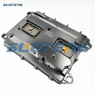 206-2701 2062701 Kontroler Elektroniczna jednostka sterująca ECU dla silnika C18