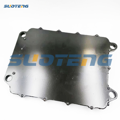 206-2701 2062701 Kontroler Elektroniczna jednostka sterująca ECU dla silnika C18