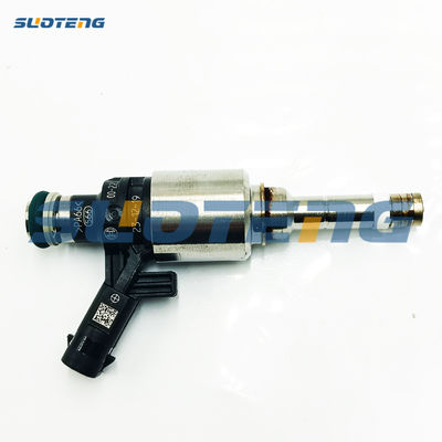 0261500278 Diesel Fuel Injector High Pressure Nozzle