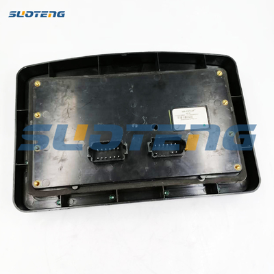 386-1371 3861371 Panel sterowania monitorem Panel wyświetlania dla części D8T