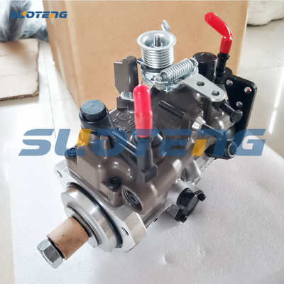 9320A220G Pompa wtrysku paliwa do silnika Diesla