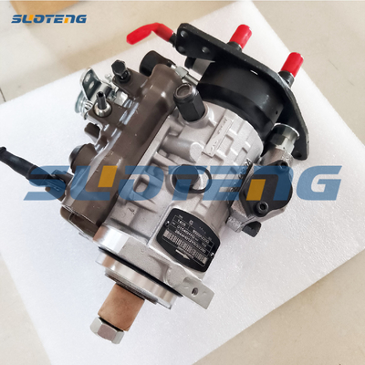 9320A220G Pompa wtrysku paliwa napędowego dla DP210