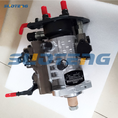 9320A220G Pompa wtrysku paliwa do silnika Diesla
