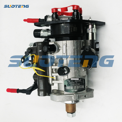 V9320A225G 1104C Pompa wtryskowa paliwa do silnika