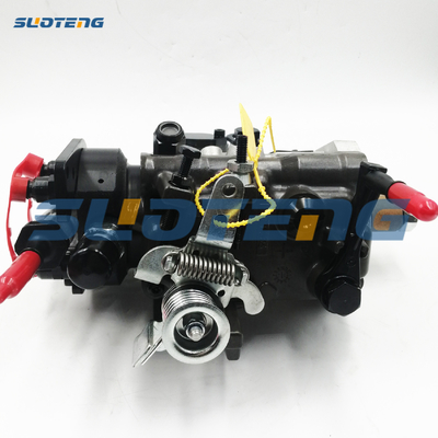 V9320A225G 1104C Pompa wtryskowa paliwa do silnika