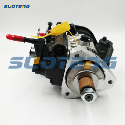 V9320A225G 1104C Pompa wtryskowa paliwa do silnika