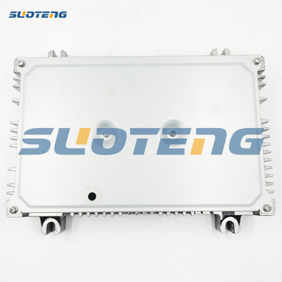 9260333 ZX330-3 Jednostka sterująca koparką ECM ECU
