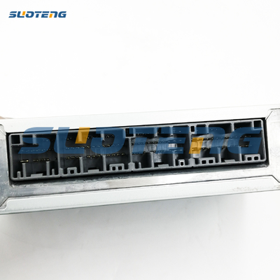 9260333 ZX330-3 Jednostka sterująca koparką ECM ECU