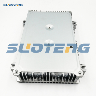 9260333 ZX330-3 Jednostka sterująca koparką ECM ECU
