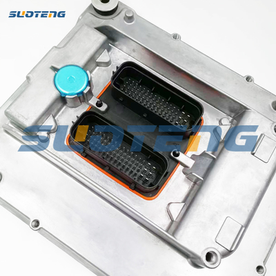 21300060 ECU Kontroler ECM do ładowarki kołowej silnika D13 L150G