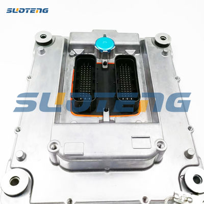 21300060 ECU Kontroler ECM do ładowarki kołowej silnika D13 L150G