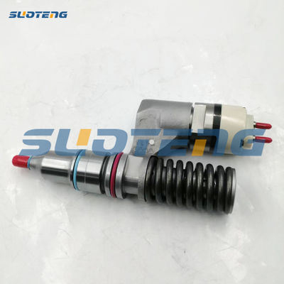 317-5278 3175278 Wtryskiwacz paliwa do silnika C13 Części