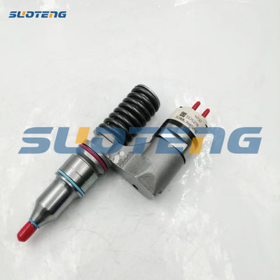 317-5278 3175278 Wtryskiwacz paliwa do silnika C13 Części