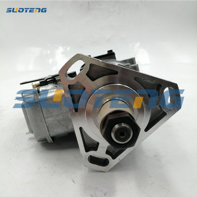 DB2335-6089 DB23356089 Pompa wtryskowa paliwa do części silnikowych