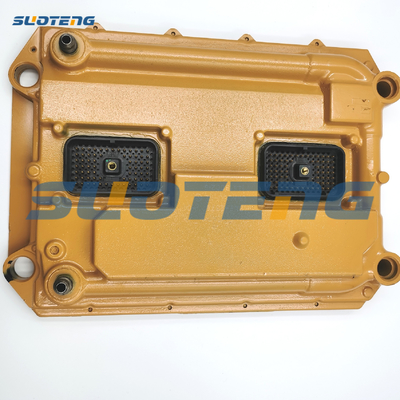 173-0569 1730569 Kontroler ECU dla silnika C-12