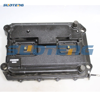 210-0848 2100848 Kontroler ECU Do koparki E325C