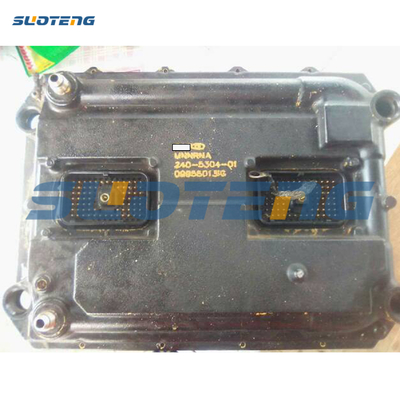 240-5304 2405304 Kontroler ECU Do koparki E322C