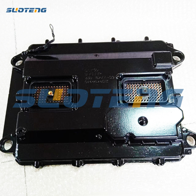 239-8277 2398277 Kontroler ECU dla silnika C7